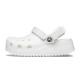 Crocs BIGNIU