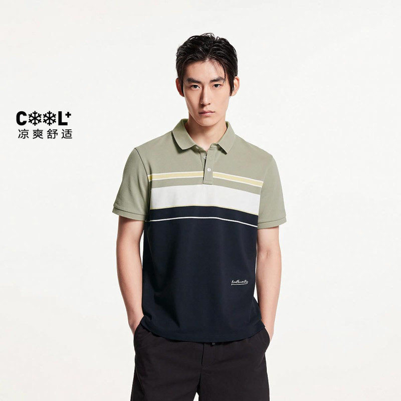 JACK JONES T