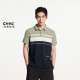 JACK JONES T