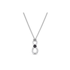 Swarovski Infinity