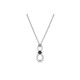 Swarovski Infinity