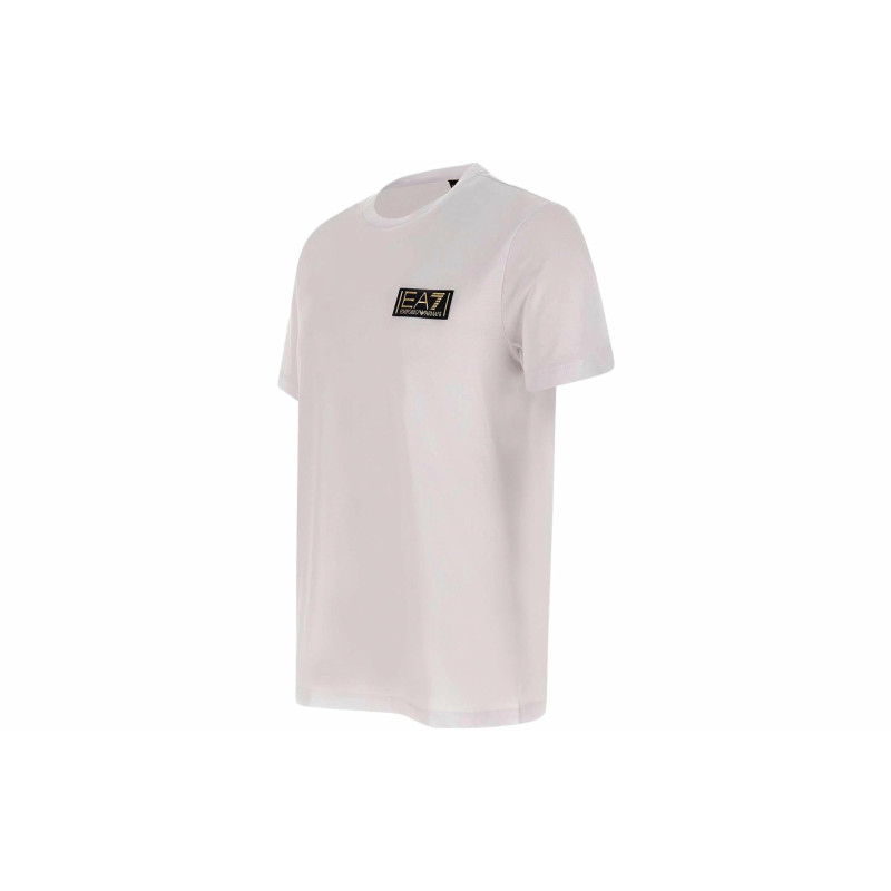 EMPORIO ARMANI T