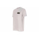 EMPORIO ARMANI T