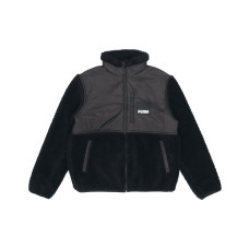 Puma Sherpa Logo