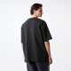 JACK JONES T
