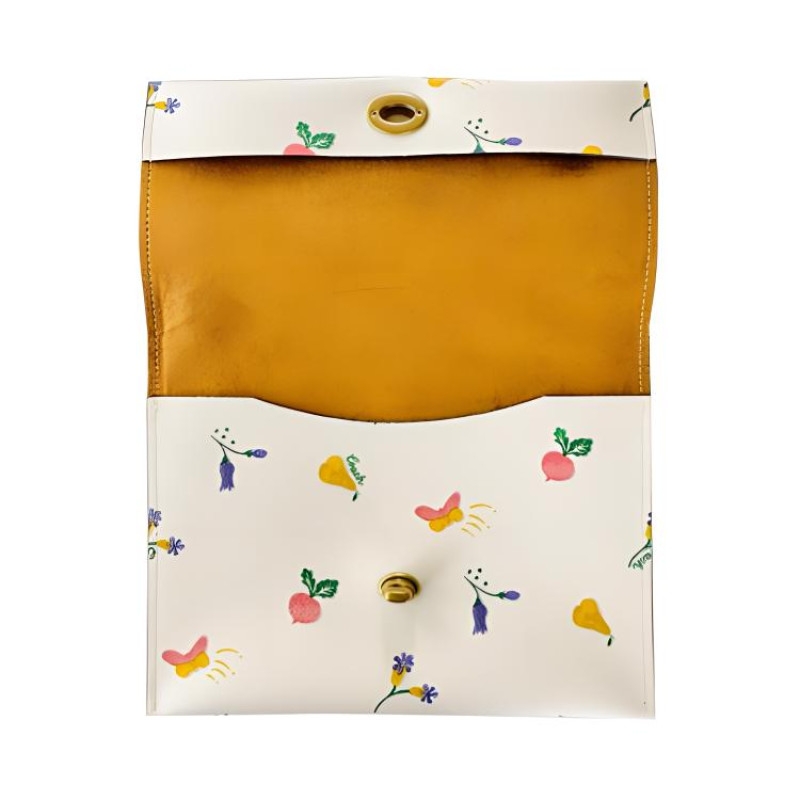 COACH Pouch