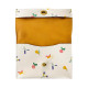 COACH Pouch