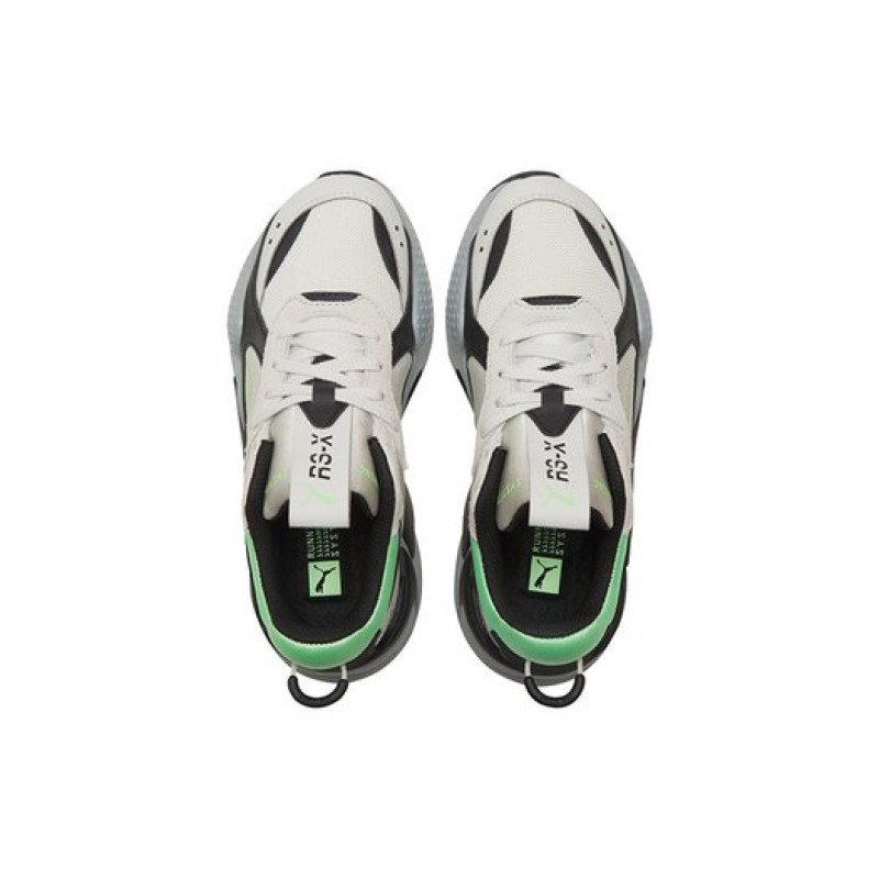 PUMA RS-X mix