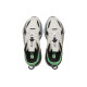 PUMA RS-X mix