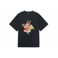 MLB SS24 T