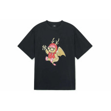 MLB SS24 T