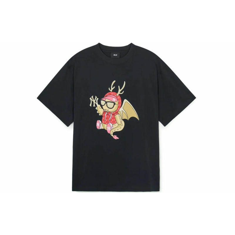 MLB SS24 T