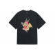 MLB SS24 T