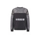 EVISU
