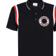 Burberry SS21 Polo