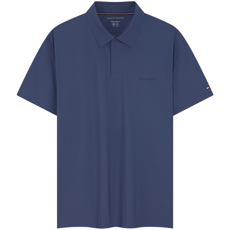 Tommy Hilfiger Polo