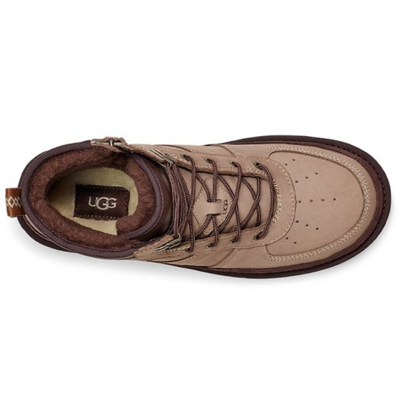 UGG Highland