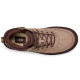 UGG Highland