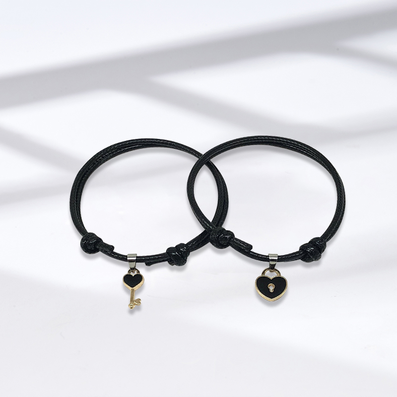 RINGLOVE ins
