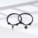 RINGLOVE ins