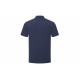 DESCENTE TOUGH POLO