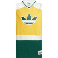 adidas originals Logo