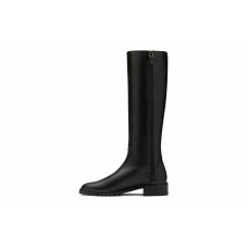 stuart weitzmanSW