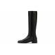 stuart weitzmanSW