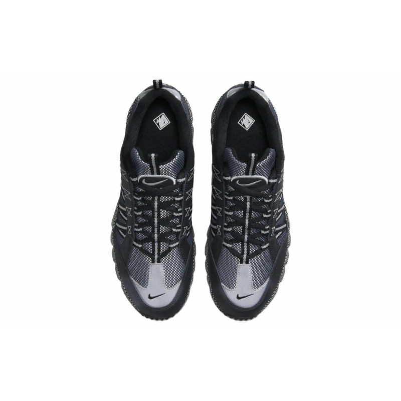 Nike Air Humara QS 