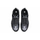 Nike Air Humara QS 