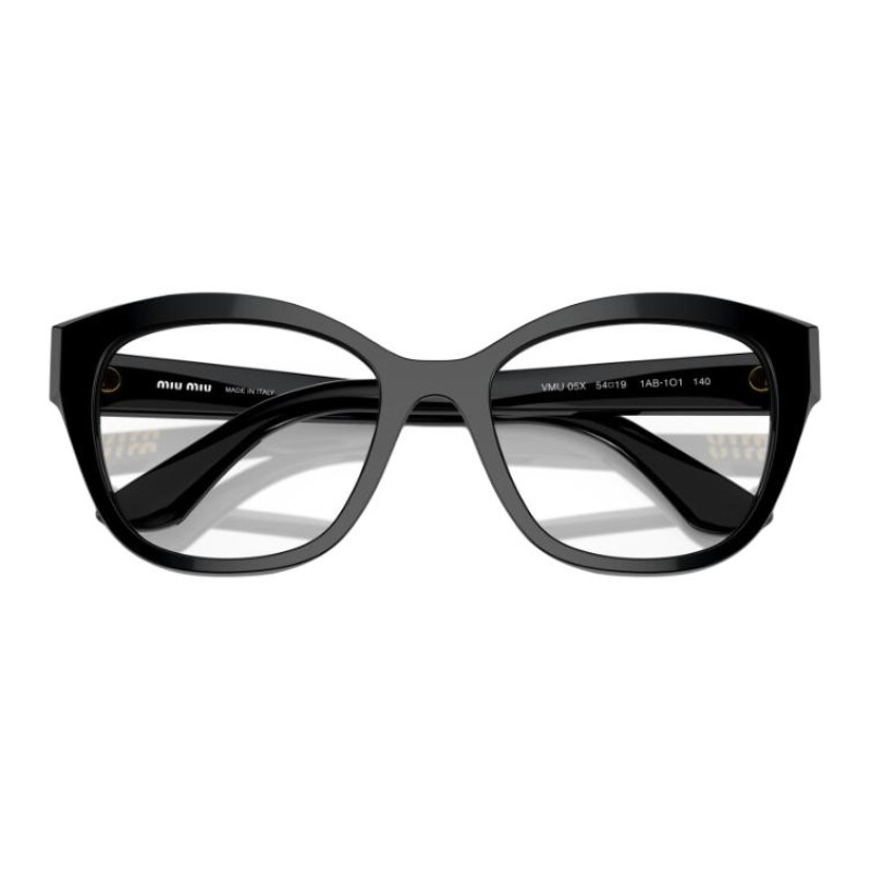 MIU MIU Logo