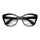 MIU MIU Logo