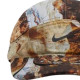 Nike -