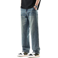 JASONWOOD