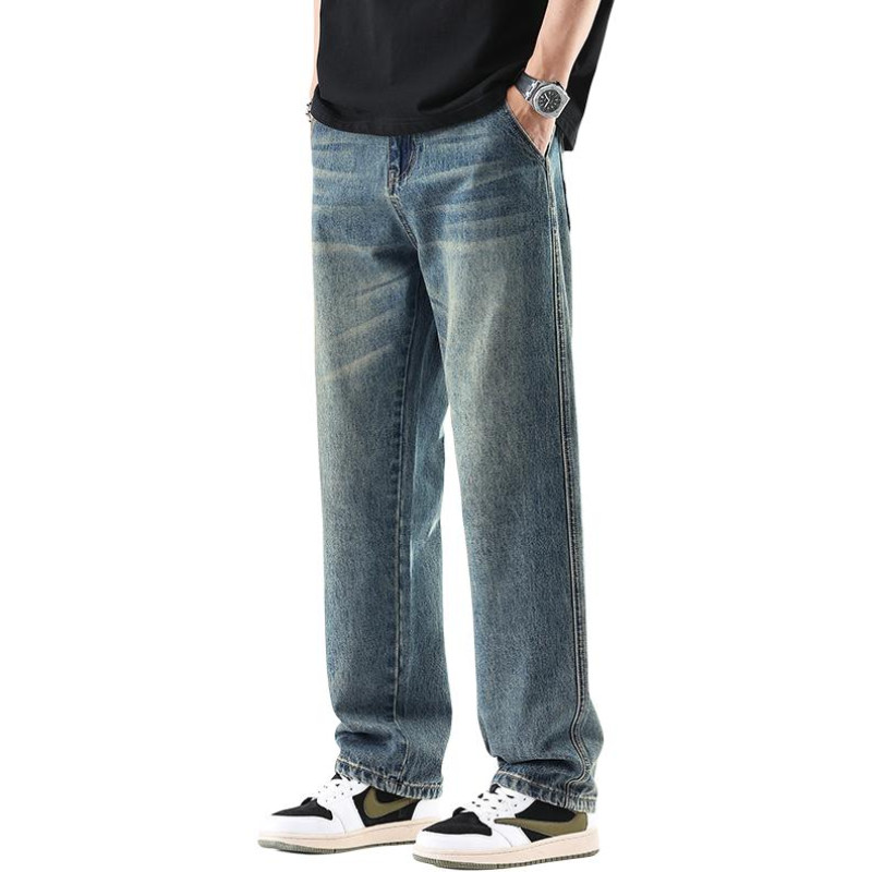 JASONWOOD