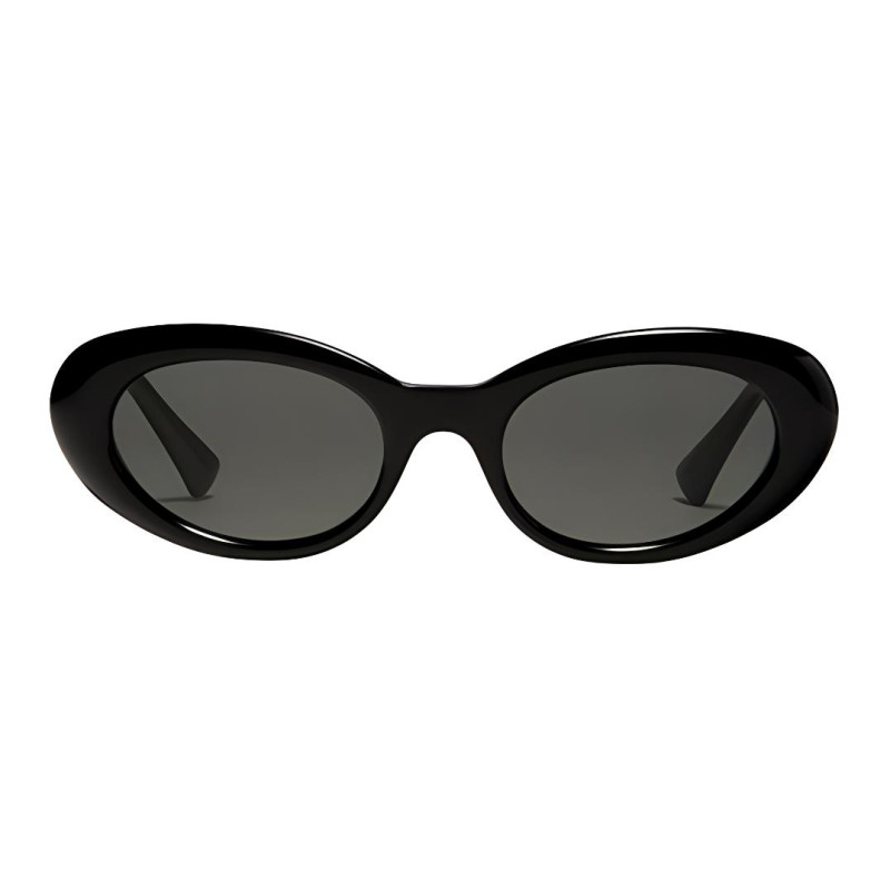 GENTLE MONSTER Le 01