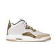 Jordan Courtside 23 520 2.0