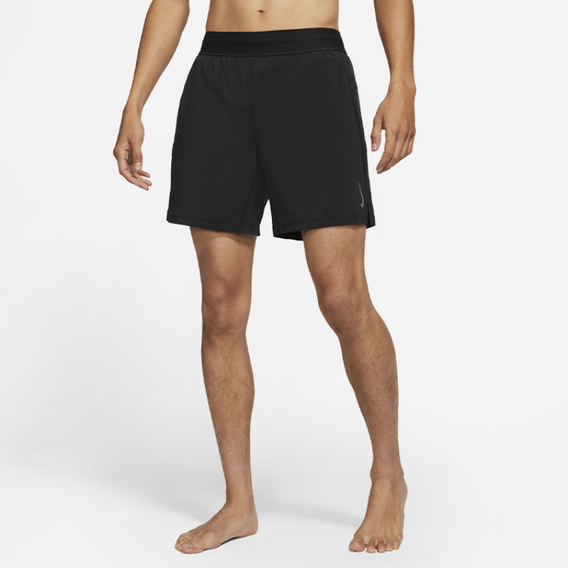 Nike Yoga 2-in-1