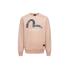 EVISU AW23