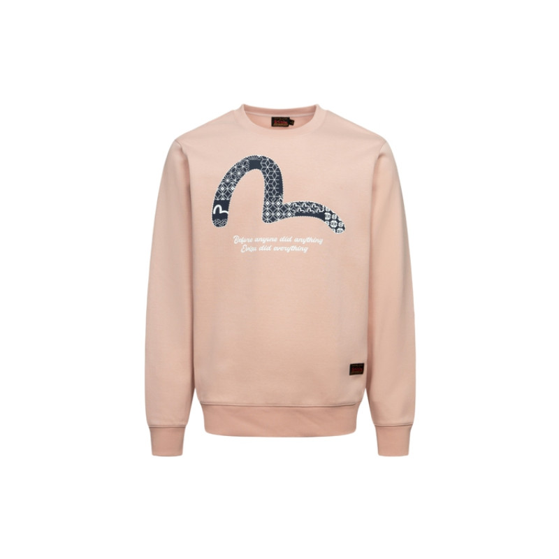 EVISU AW23