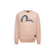 EVISU AW23