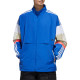 adidas UB JKT CB