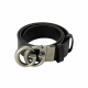 GUCCI G 3.7cm