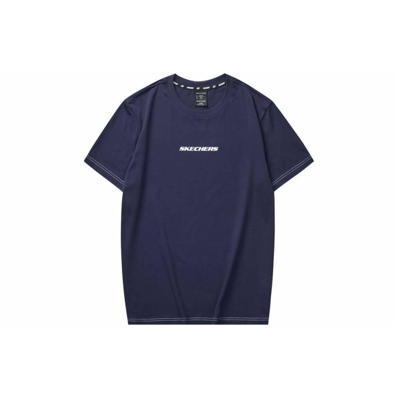 Skechers LogoT