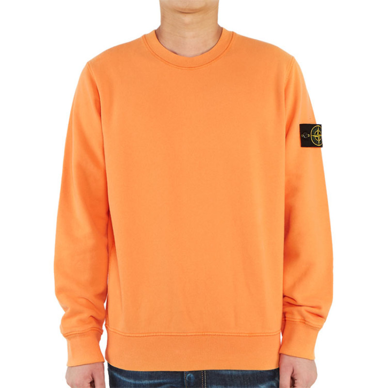 STONE ISLAND