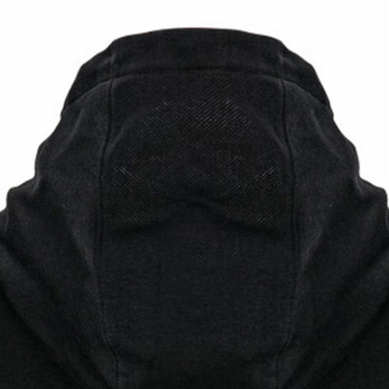 Under Armour Project Rock T