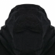 Under Armour Project Rock T