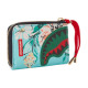 SPRAYGROUND PVC