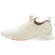 Reebok Pump Supreme