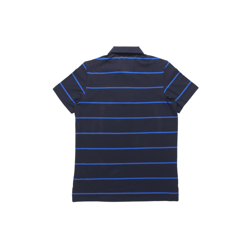 adidas YARN DYE Polo